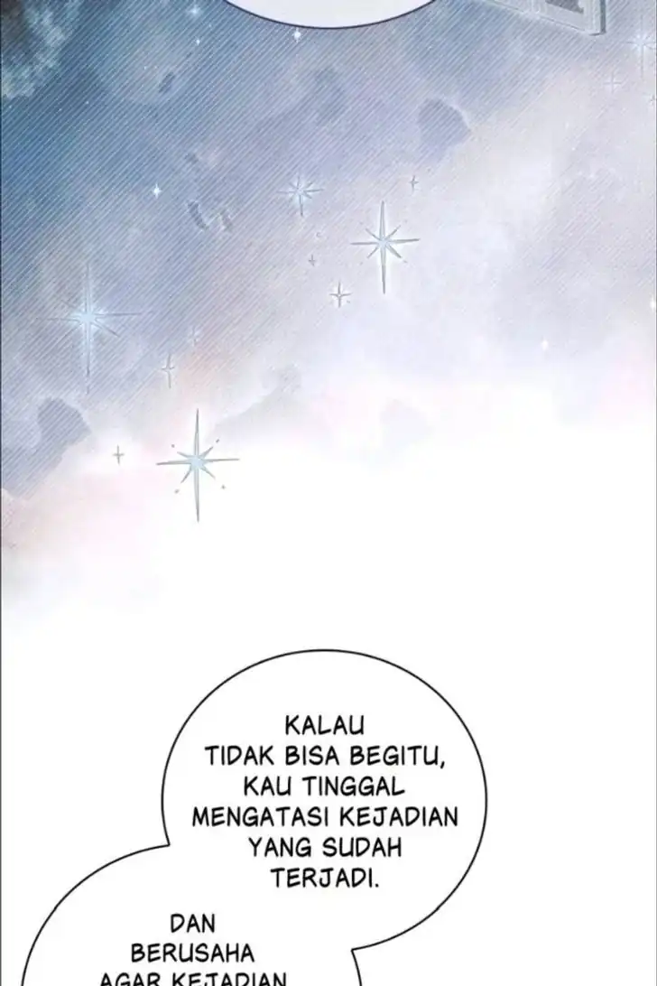 The Count’s Secret Maid Chapter 7 - Halaman 23