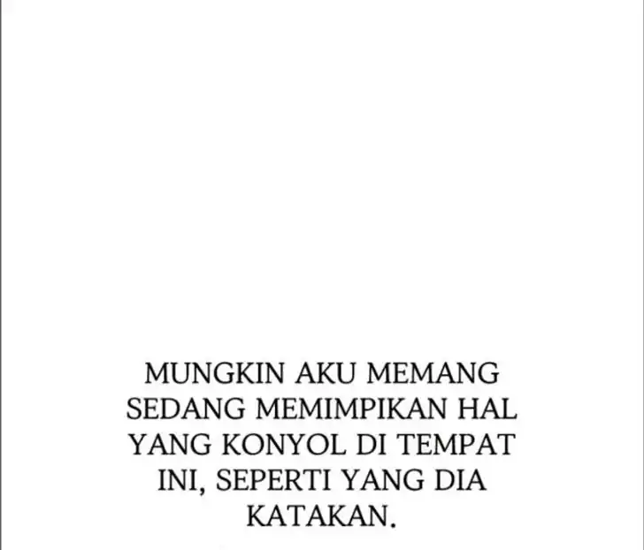 The Count’s Secret Maid Chapter 7 - Halaman 26
