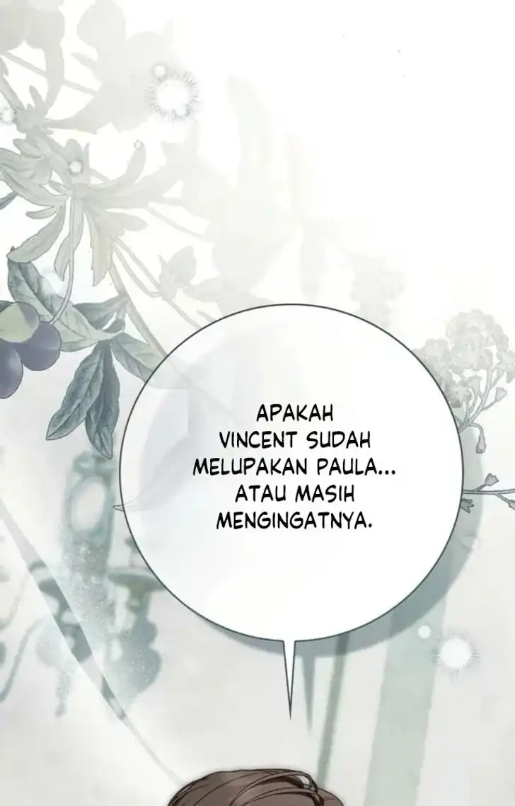 The Count’s Secret Maid Chapter 70 - Halaman 18