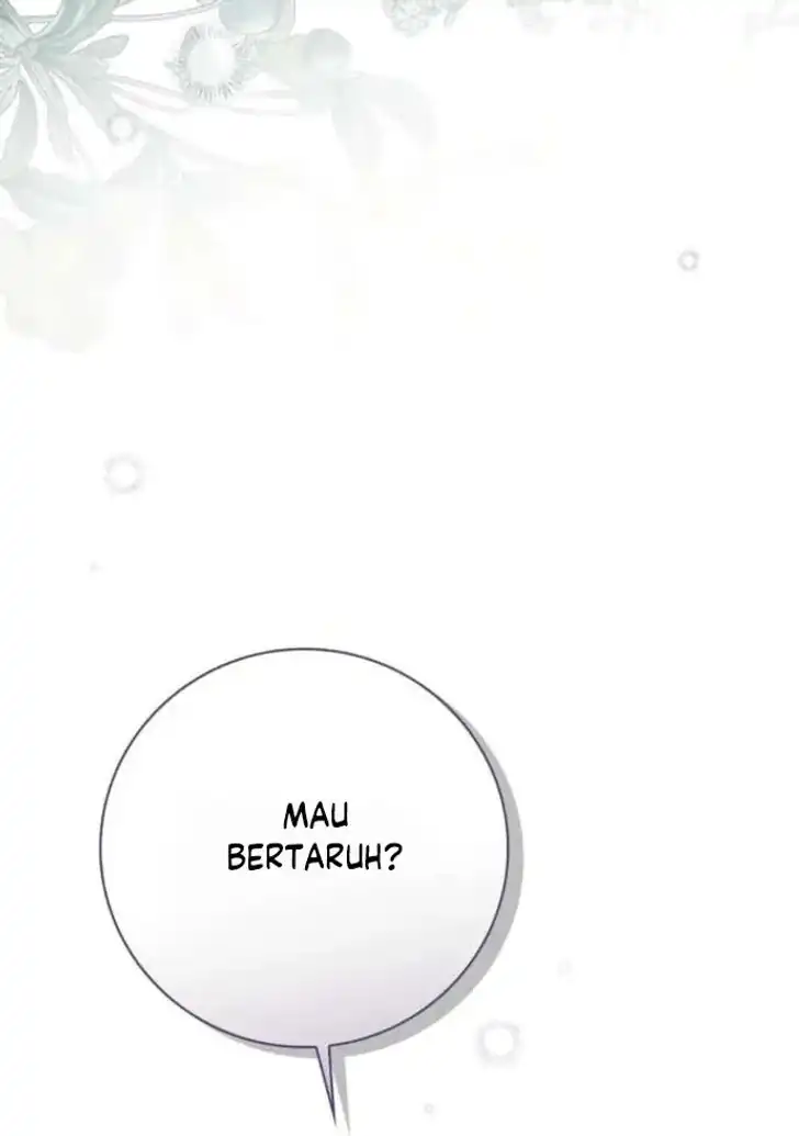 The Count’s Secret Maid Chapter 70 - Halaman 20
