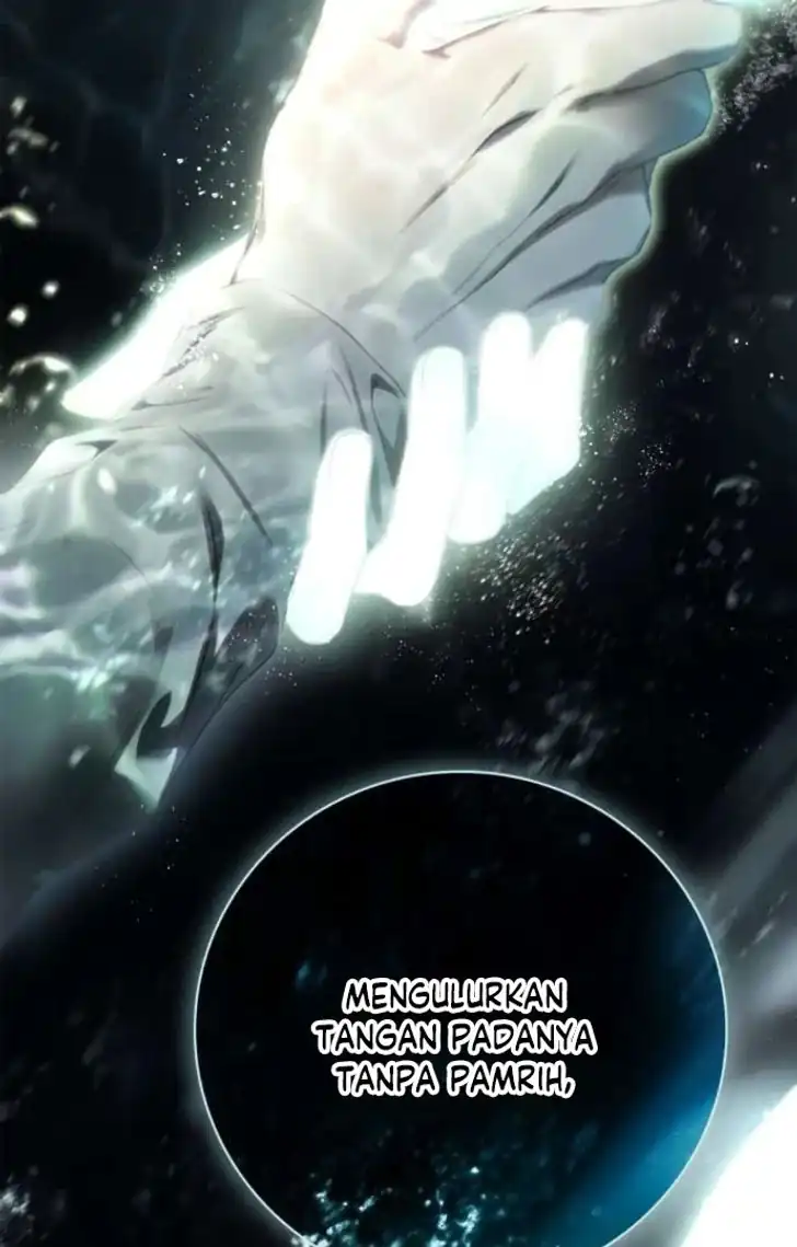 The Count’s Secret Maid Chapter 73 - Halaman 18