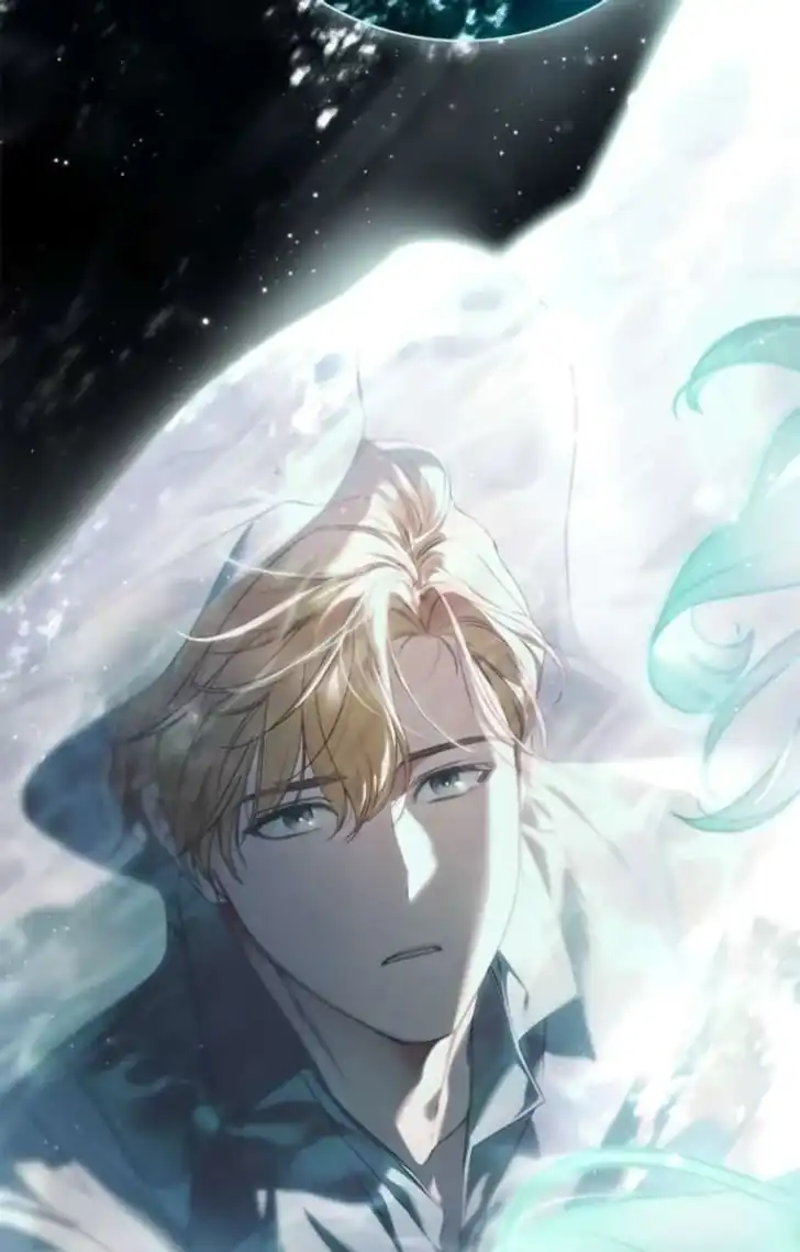 The Count’s Secret Maid Chapter 73 - Halaman 19