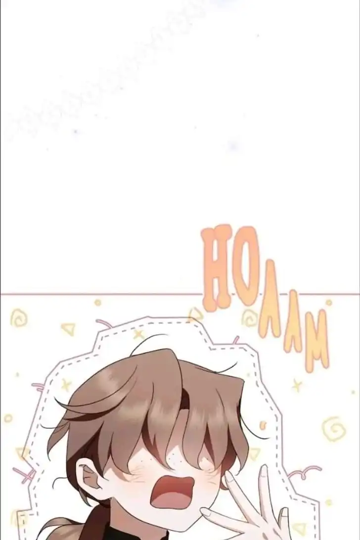 The Count’s Secret Maid Chapter 8 - Halaman 17
