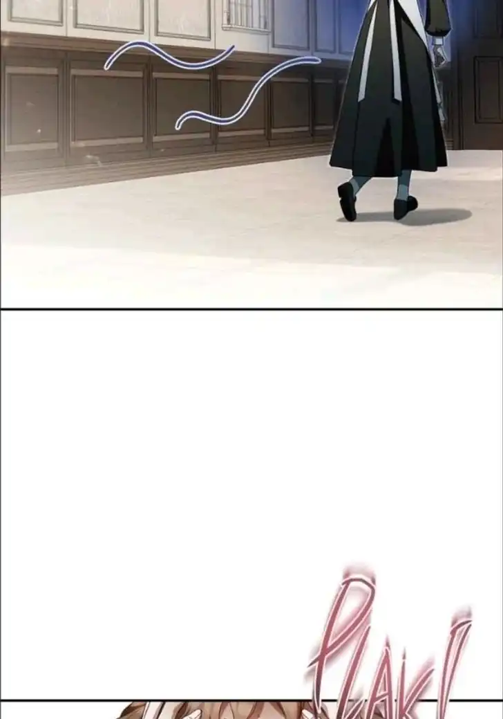 The Count’s Secret Maid Chapter 8 - Halaman 19
