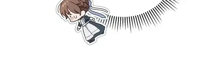 The Count’s Secret Maid Chapter 82 - Halaman 10