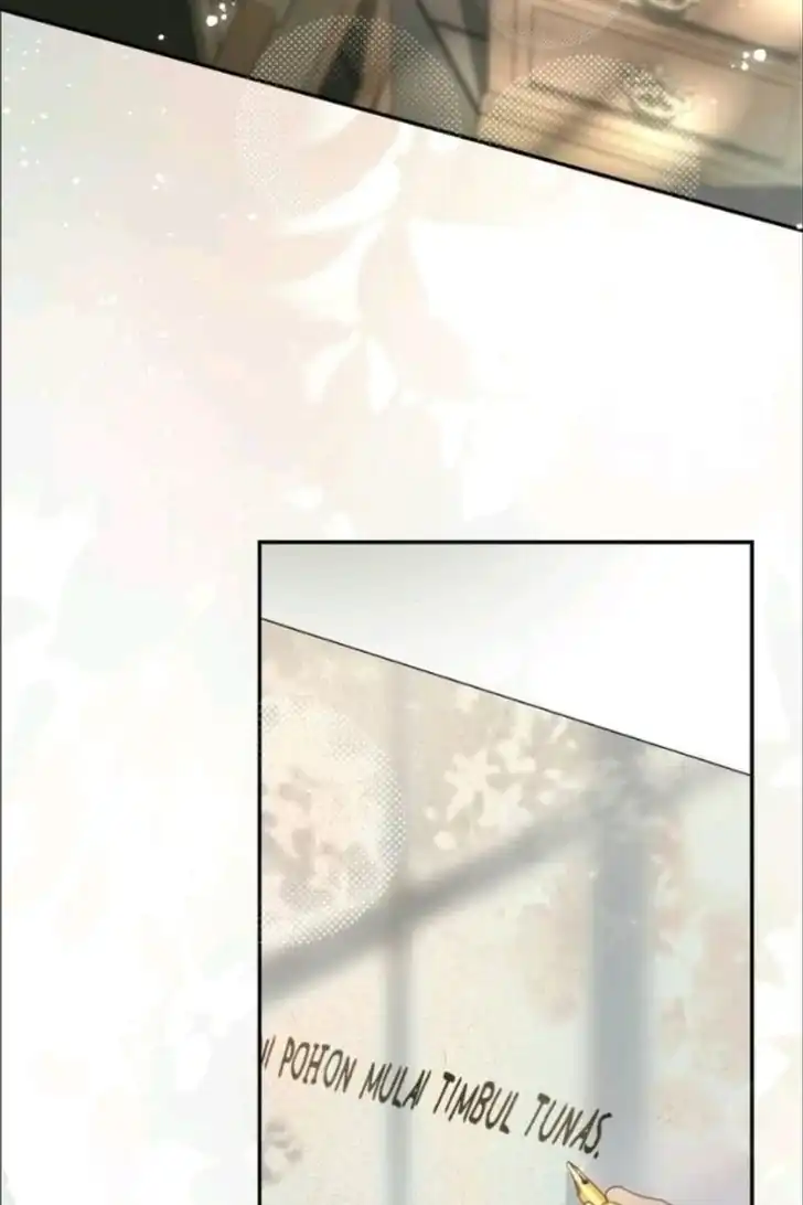 The Count’s Secret Maid Chapter 9 - Halaman 21