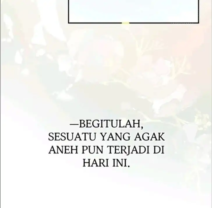 The Count’s Secret Maid Chapter 9 - Halaman 23
