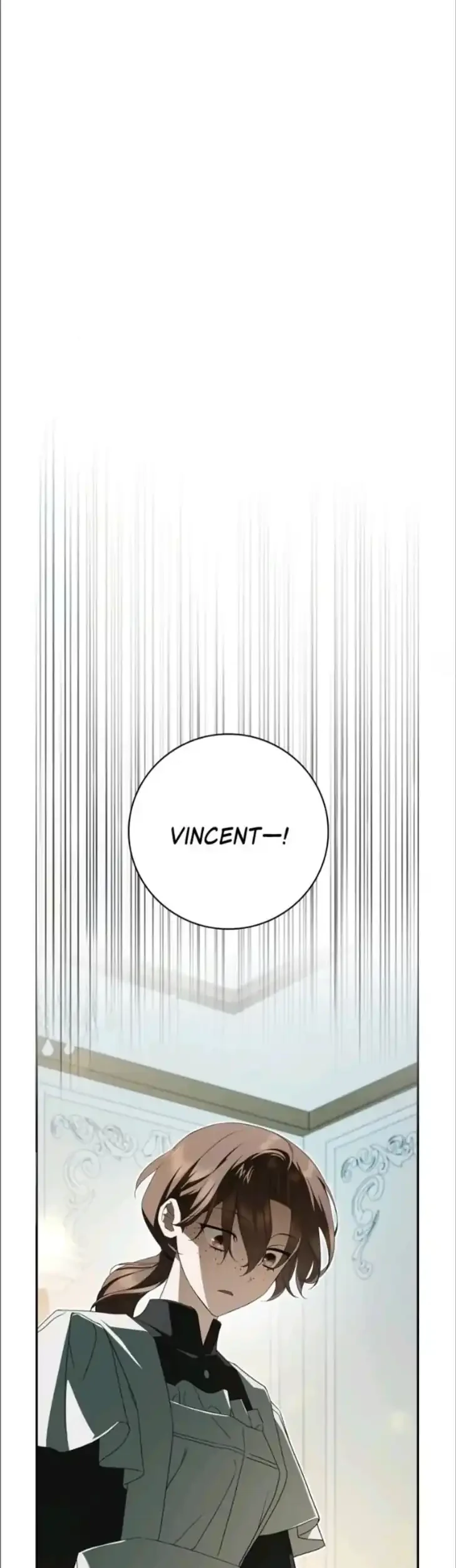 The Count’s Secret Maid Chapter 9 - Halaman 24