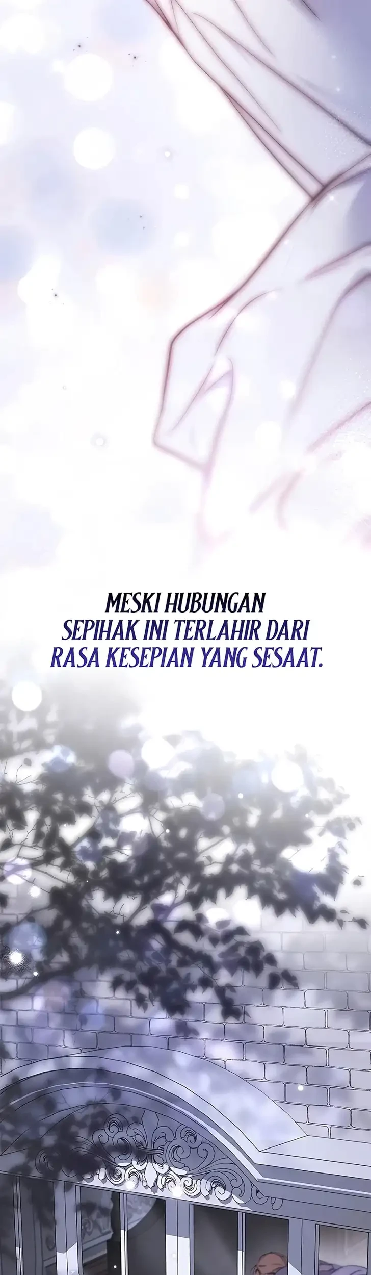 The Count’s Secret Maid Chapter 97 Gambar 10