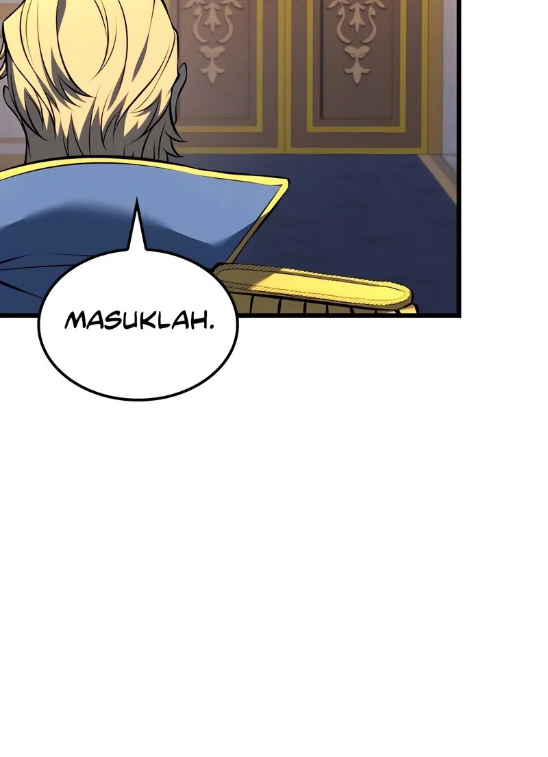 The Count’s Youngest Son Is A Player! Chapter 106 Gambar 10