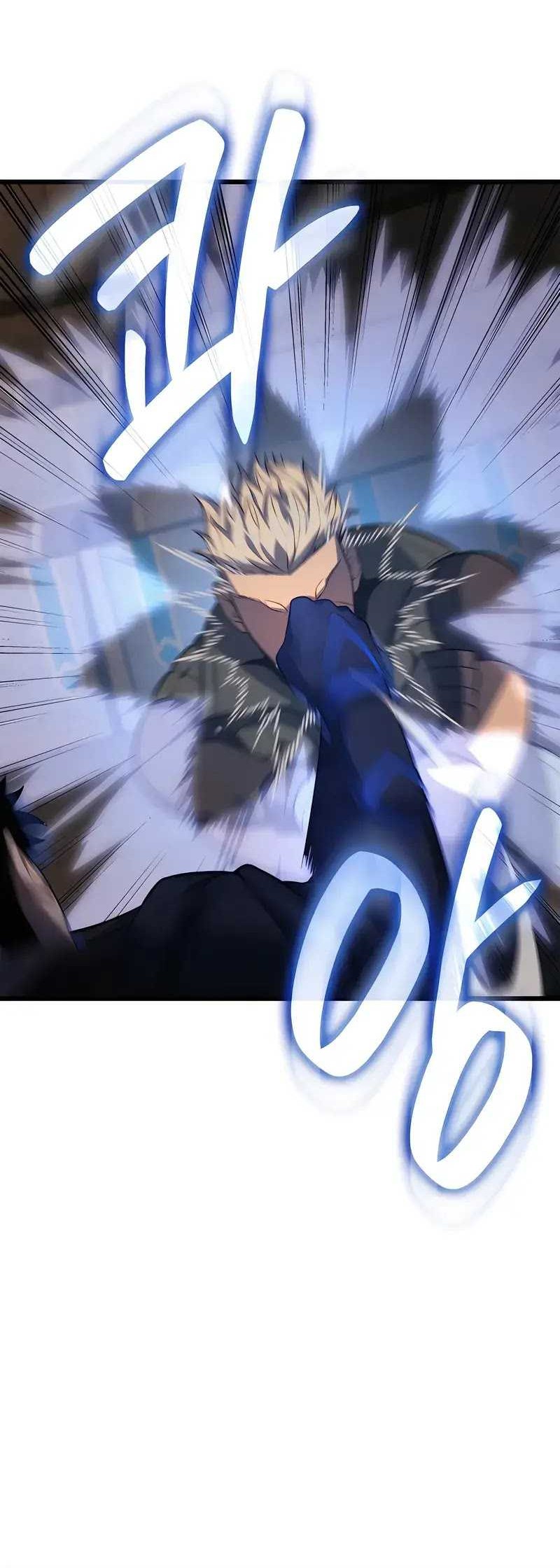 The Count’s Youngest Son Is A Player! Chapter 108 Gambar 14