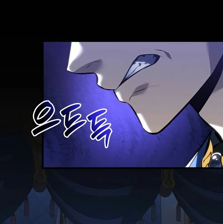 The Count’s Youngest Son Is A Player! Chapter 117 Gambar 10