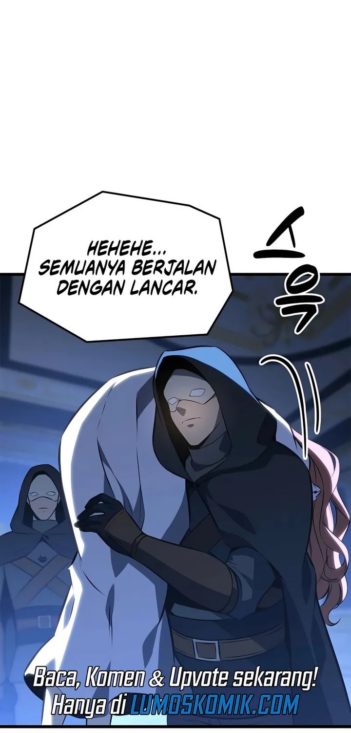 The Count’s Youngest Son Is A Player! Chapter 119 Gambar 10