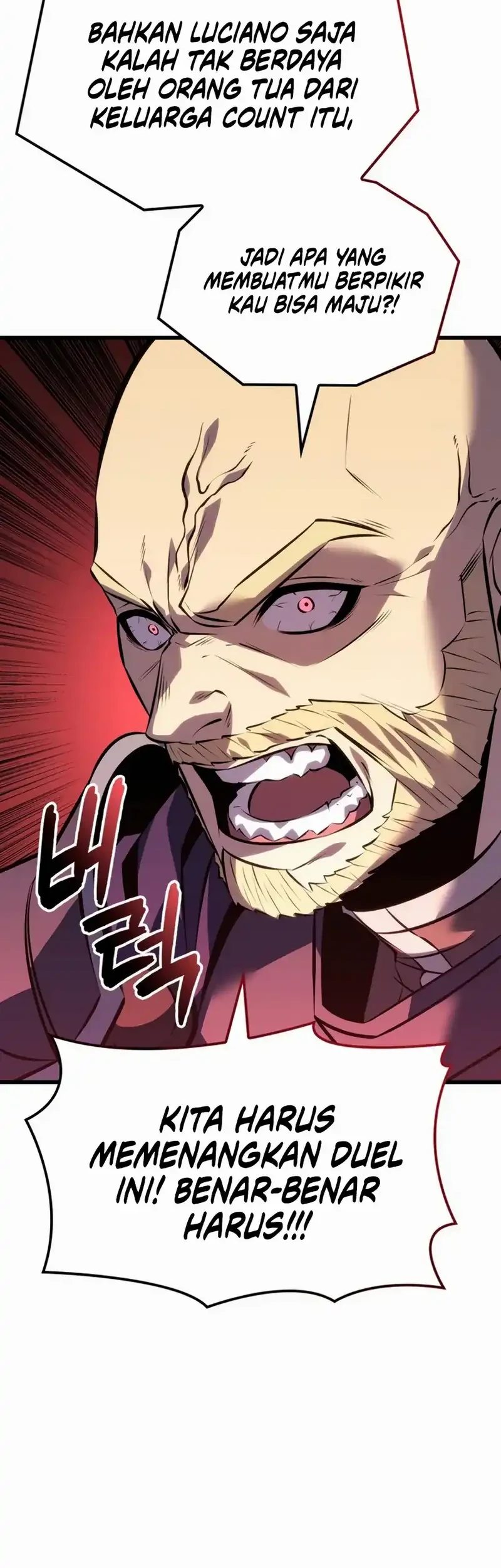 The Count’s Youngest Son Is A Player! Chapter 130 Gambar 12