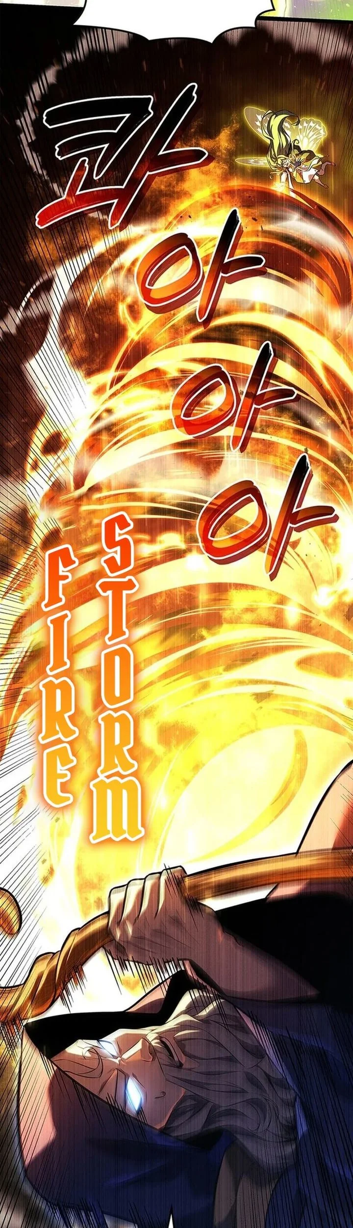The Count’s Youngest Son Is A Player! Chapter 137 Gambar 12