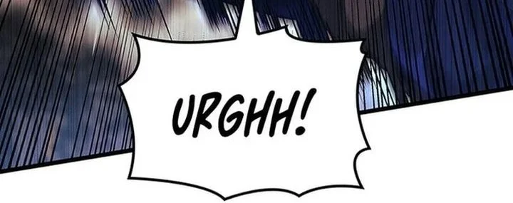 The Count’s Youngest Son Is A Player! Chapter 137 Gambar 13