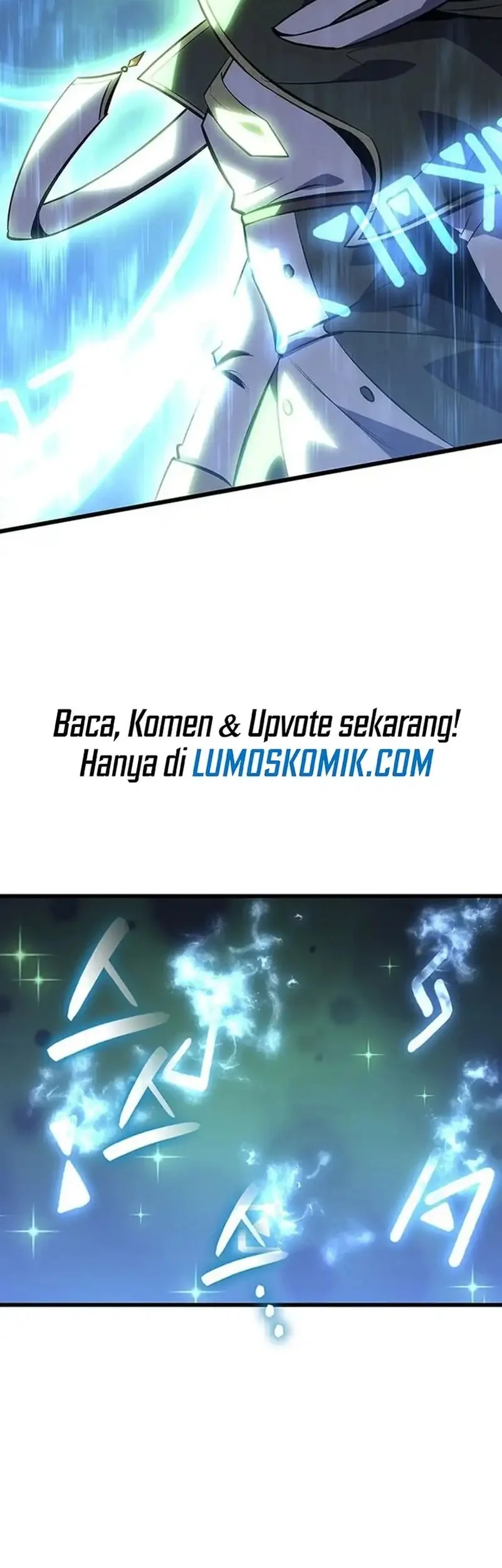 The Count’s Youngest Son Is A Player! Chapter 138 Gambar 11