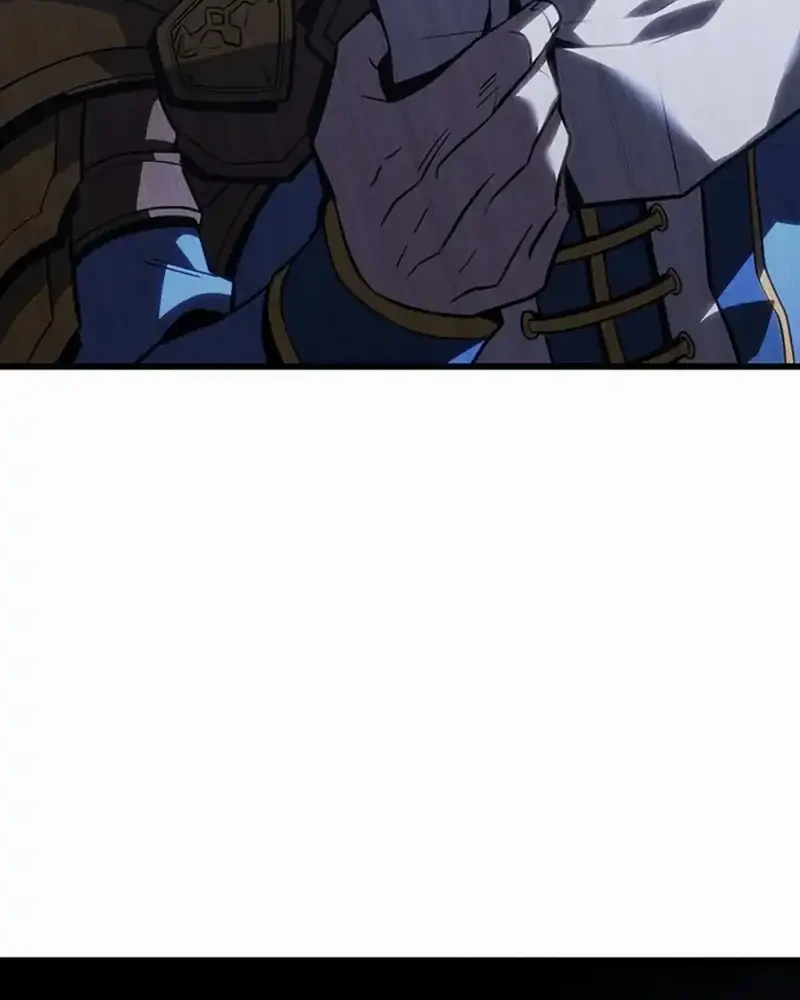 The Count’s Youngest Son Is A Player! Chapter 139 Gambar 12