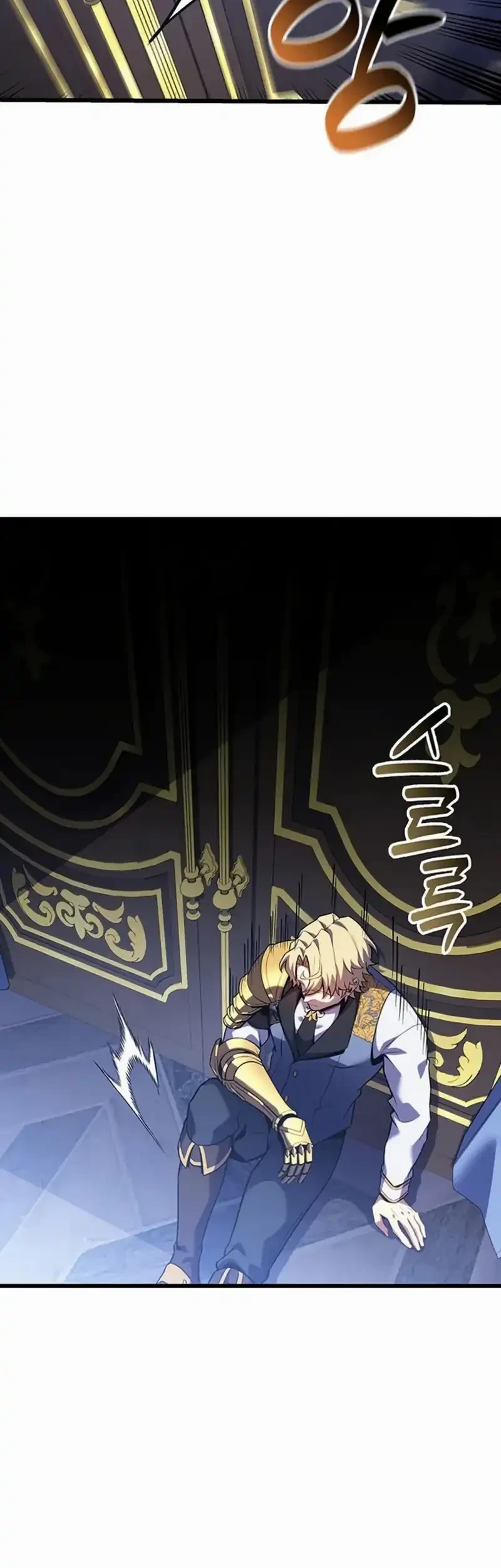 The Count’s Youngest Son Is A Player! Chapter 139 Gambar 14