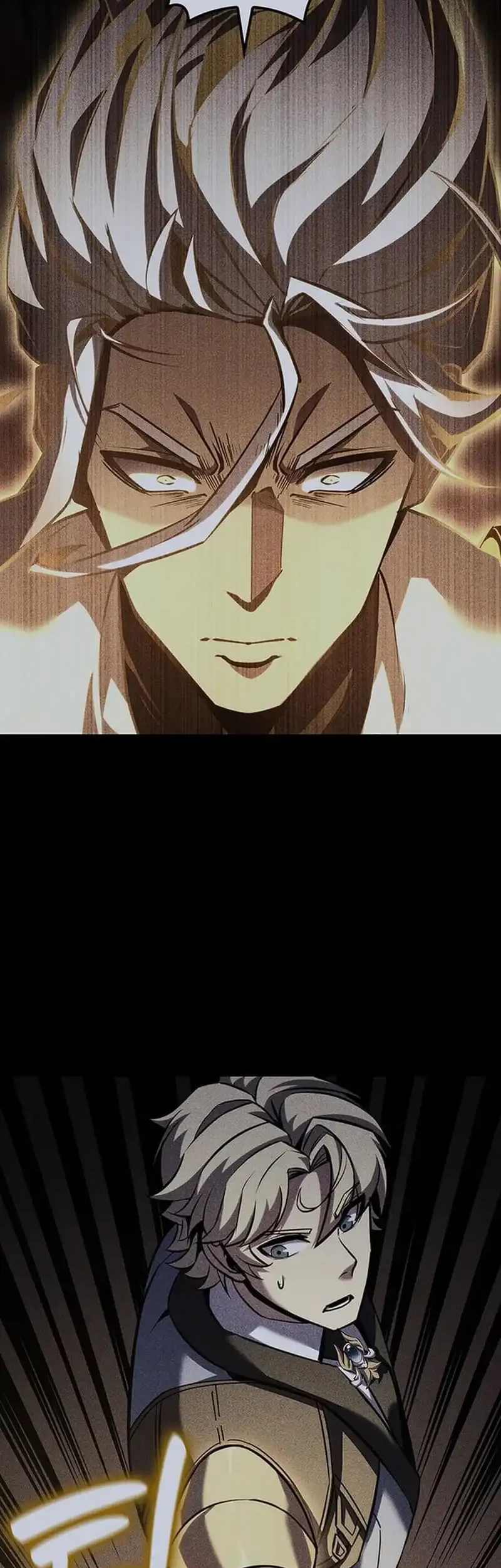 The Count’s Youngest Son Is A Player! Chapter 141 Gambar 13