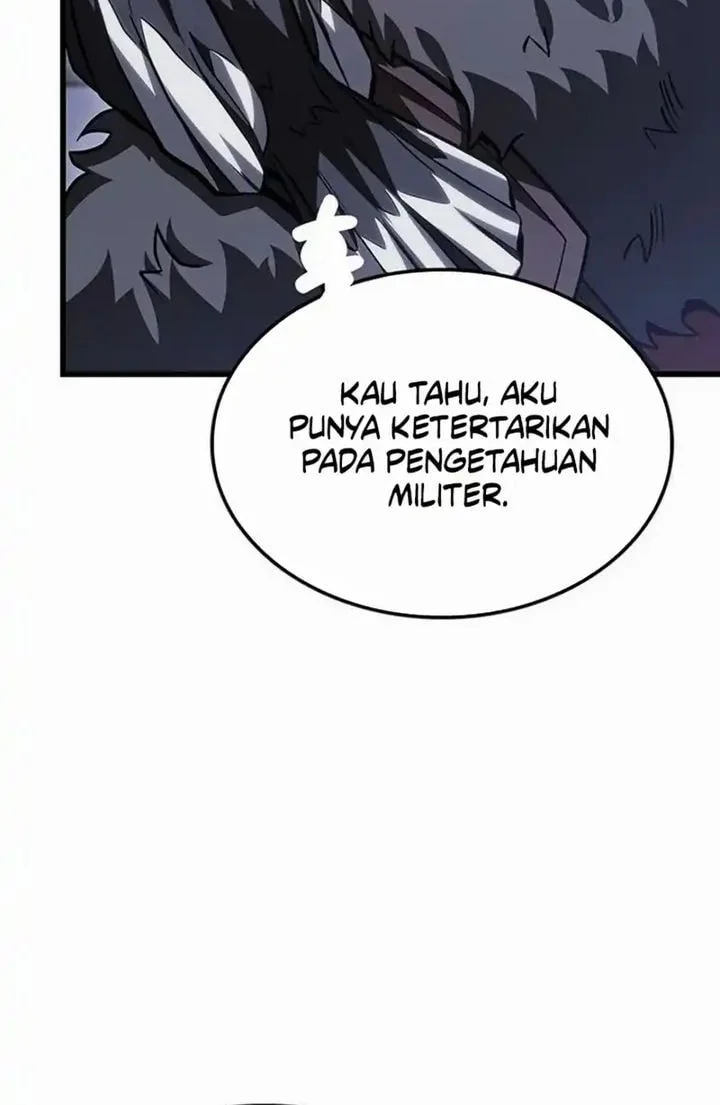 The Count’s Youngest Son Is A Player! Chapter 142 Gambar 9