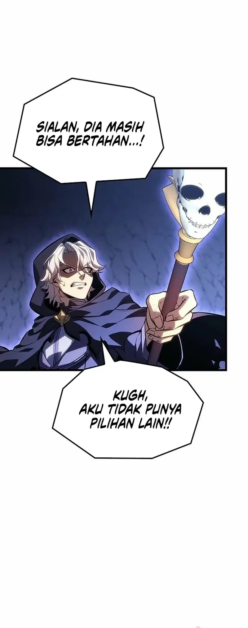 The Count’s Youngest Son Is A Player! Chapter 143 Gambar 13