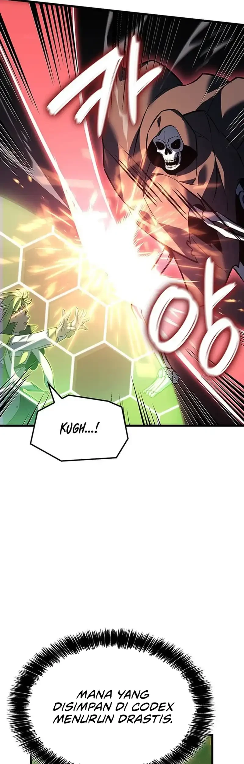The Count’s Youngest Son Is A Player! Chapter 144 Gambar 11