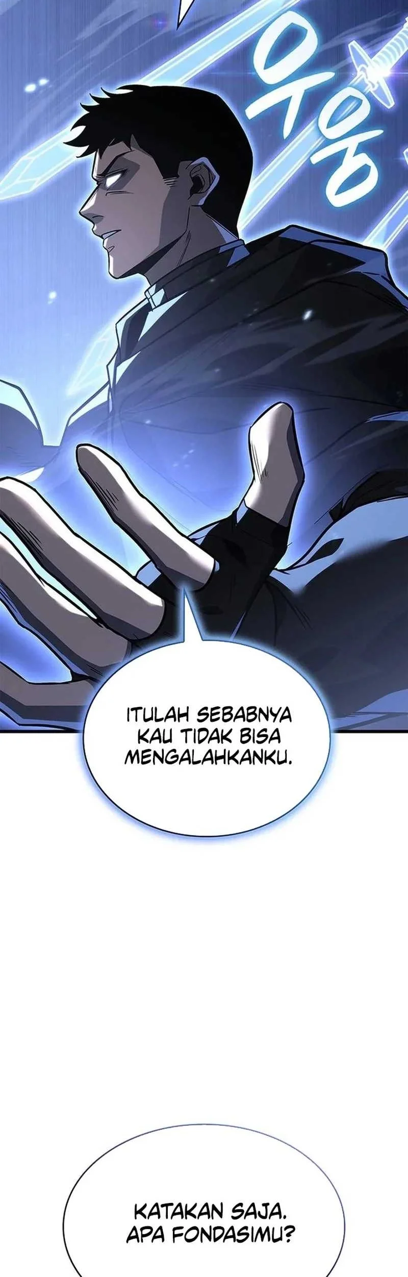 The Count’s Youngest Son Is A Player! Chapter 145 Gambar 12