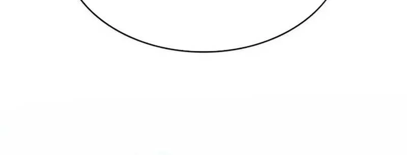 The Count’s Youngest Son Is A Player! Chapter 145 Gambar 13