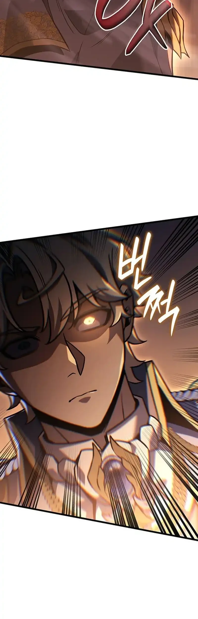 The Count’s Youngest Son Is A Player! Chapter 146 Gambar 14