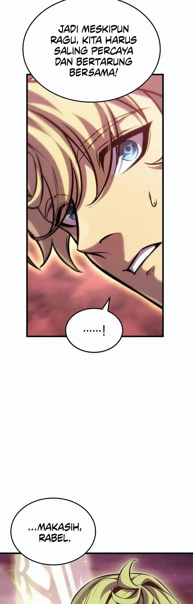 The Count’s Youngest Son Is A Player! Chapter 148 Gambar 11