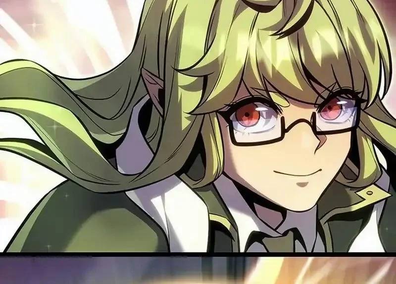 The Count’s Youngest Son Is A Player! Chapter 148 Gambar 12