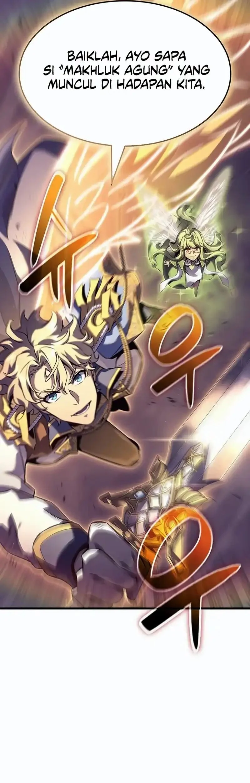The Count’s Youngest Son Is A Player! Chapter 148 Gambar 13