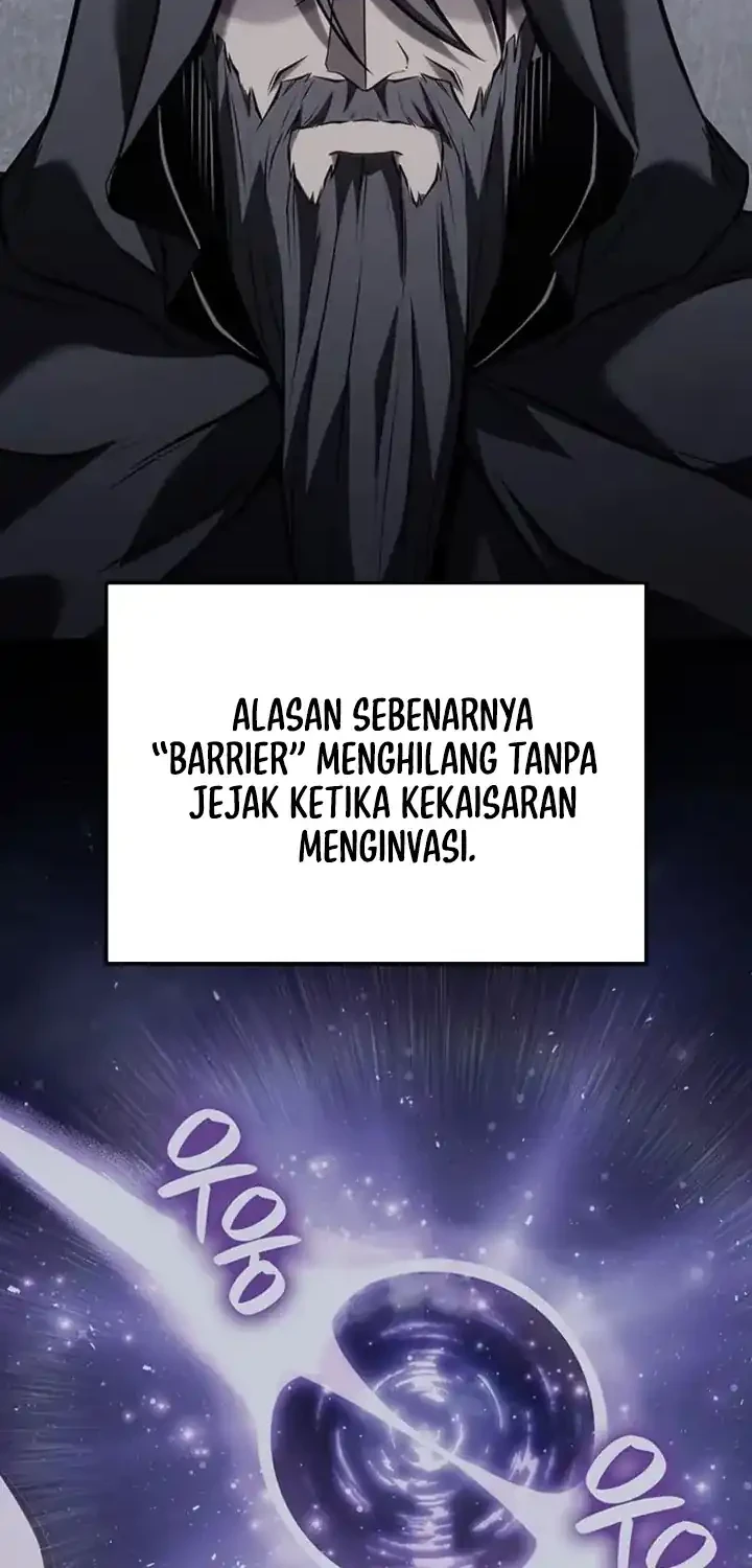 The Count’s Youngest Son Is A Player! Chapter 150 Gambar 11