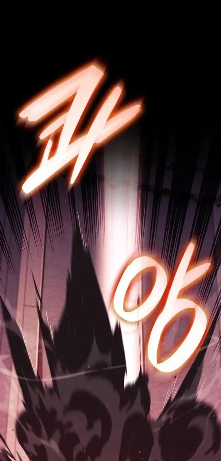 The Count’s Youngest Son Is A Player! Chapter 152 Gambar 12