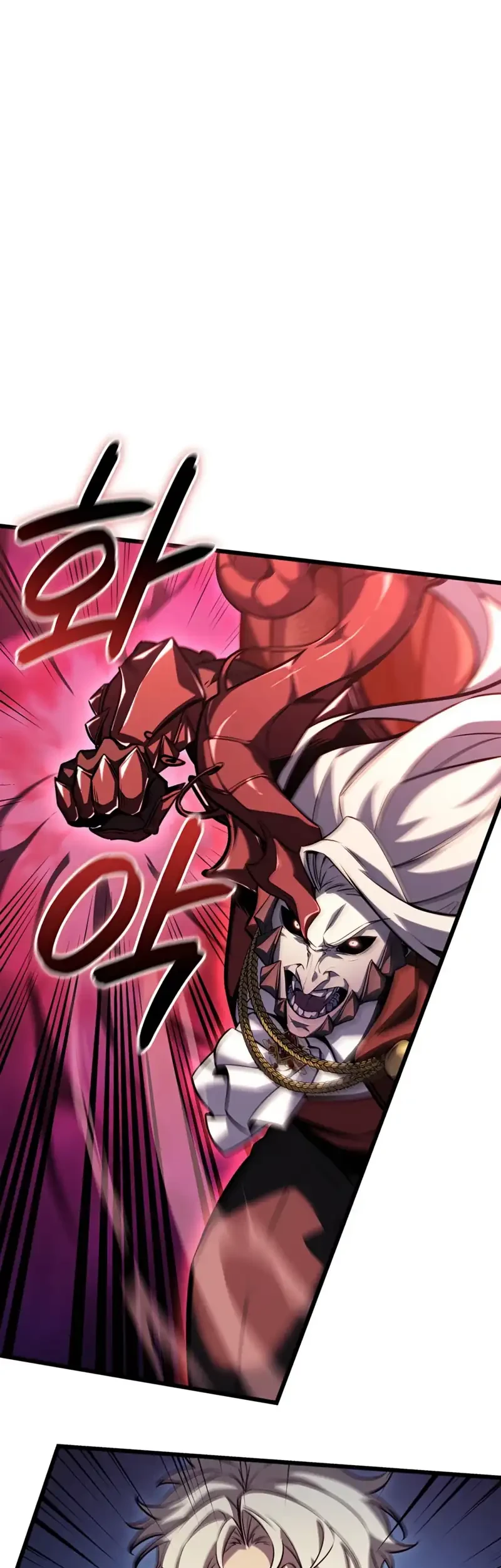 The Count’s Youngest Son Is A Player! Chapter 153 Gambar 12