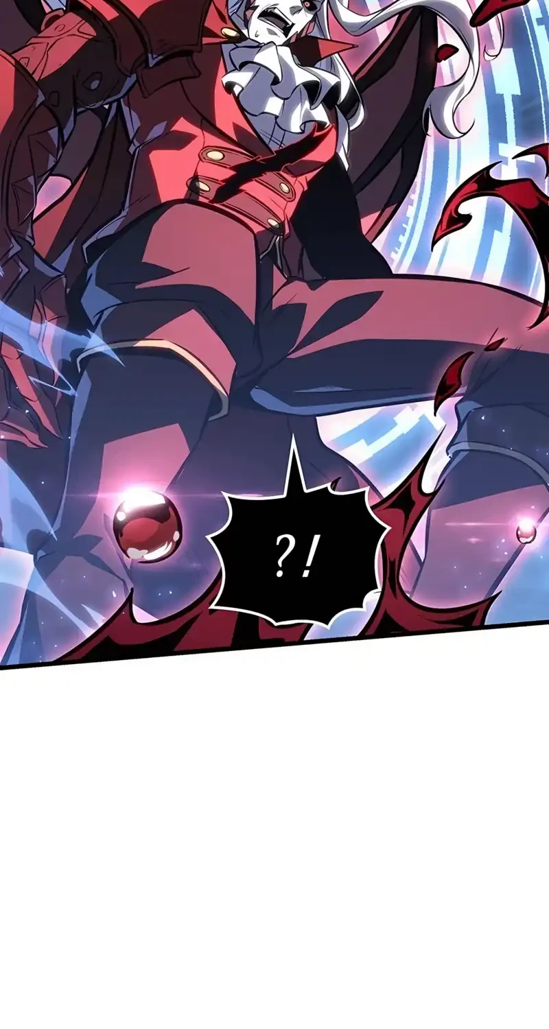 The Count’s Youngest Son Is A Player! Chapter 154 Gambar 12