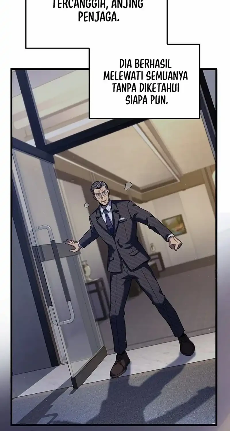 The Count’s Youngest Son Is A Player! Chapter 157 Gambar 11