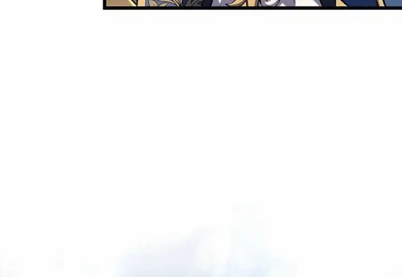 The Count’s Youngest Son Is A Player! Chapter 159 Gambar 12