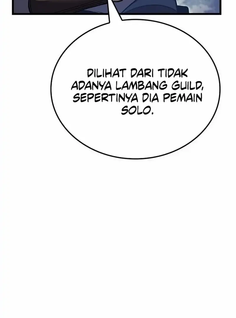 The Count’s Youngest Son Is A Player! Chapter 160 Gambar 11