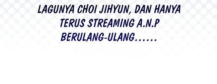 The Crazy Genius Composer Returns Chapter 54 halaman 13