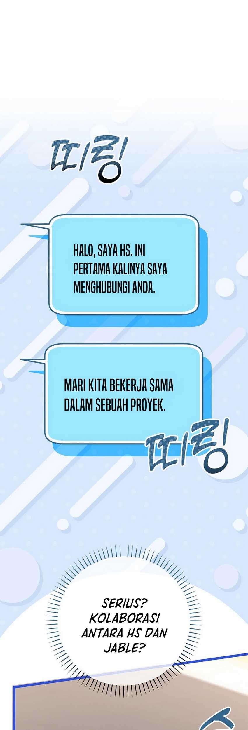 The Crazy Genius Composer Returns Chapter 63 halaman 16