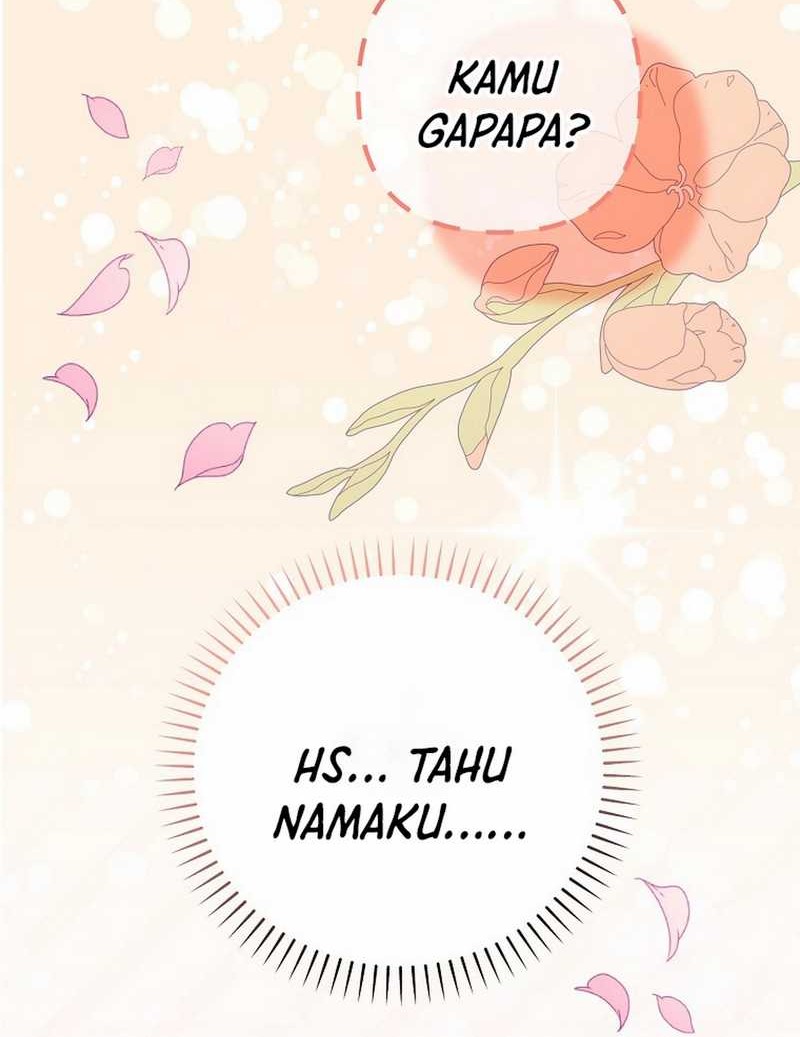 The Crazy Genius Composer Returns Chapter 68 halaman 14