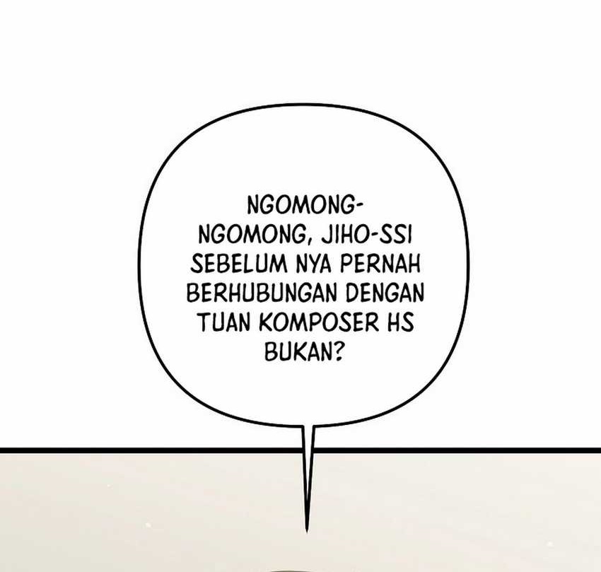 The Crazy Genius Composer Returns Chapter 70 halaman 17