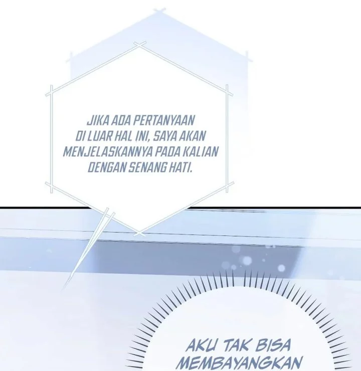 The Crazy Genius Composer Returns Chapter 73 halaman 13