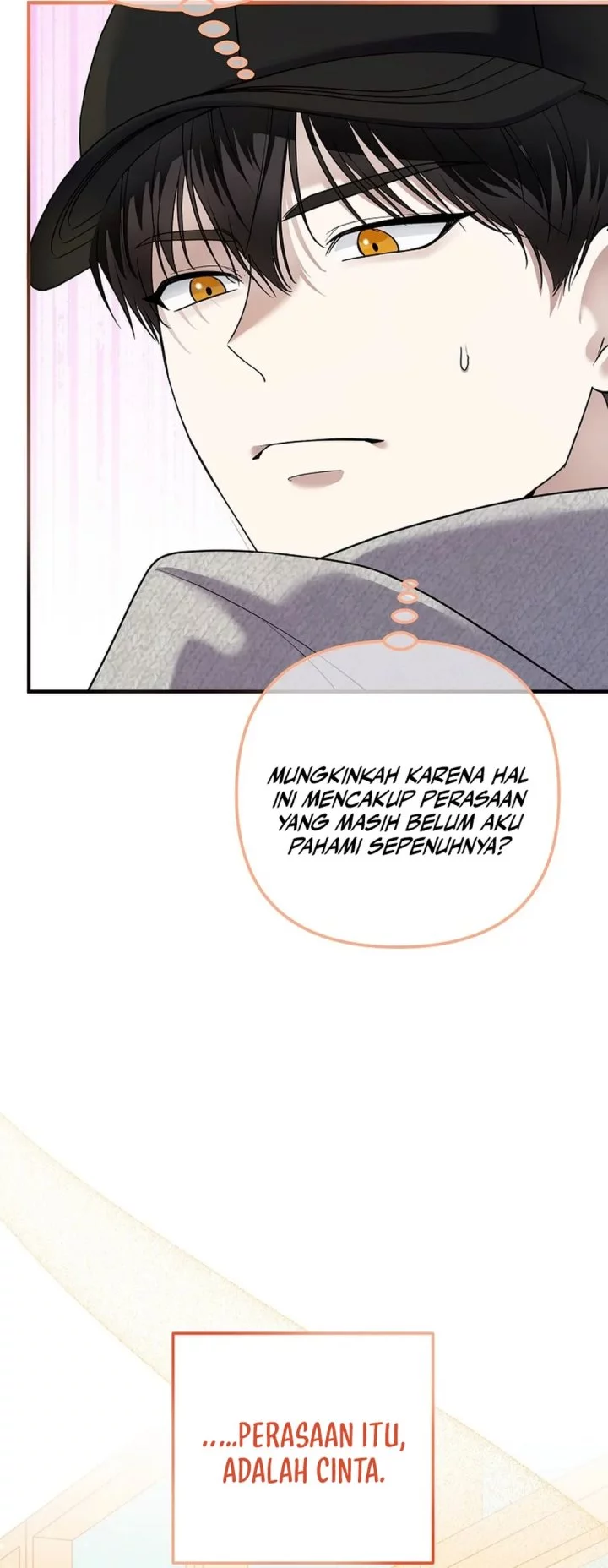 The Crazy Genius Composer Returns Chapter 75 halaman 12