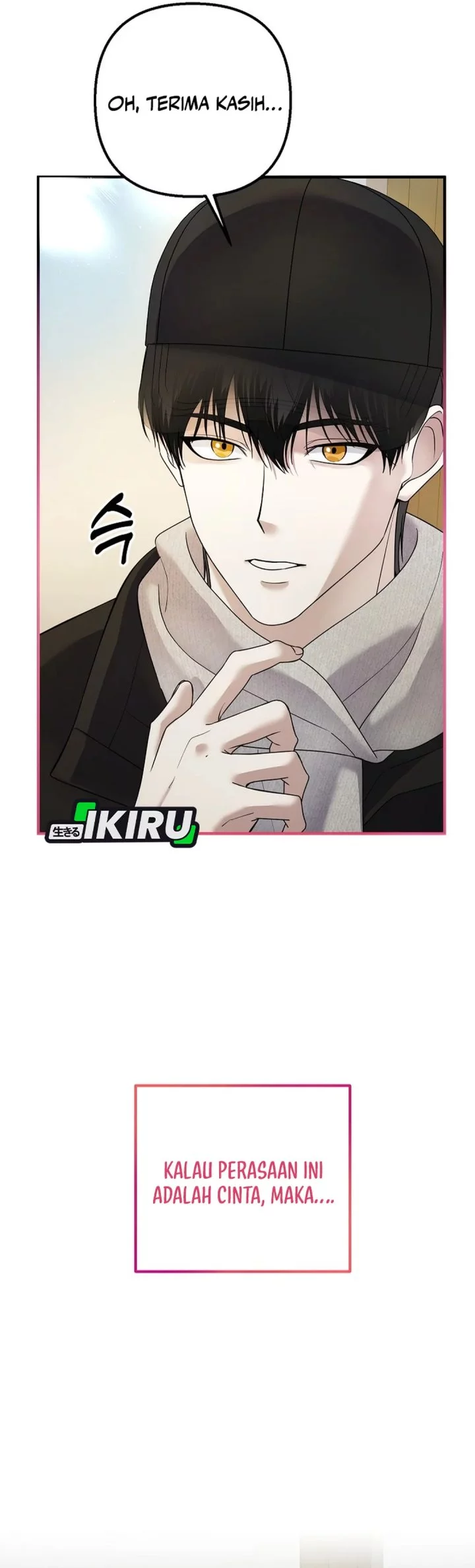 The Crazy Genius Composer Returns Chapter 75 halaman 14