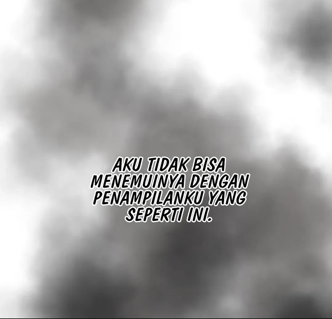 The Crazy Genius Composer Returns Chapter 76 halaman 18