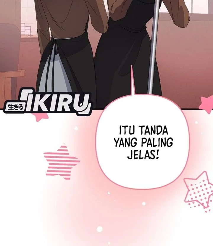 The Crazy Genius Composer Returns Chapter 77 halaman 15