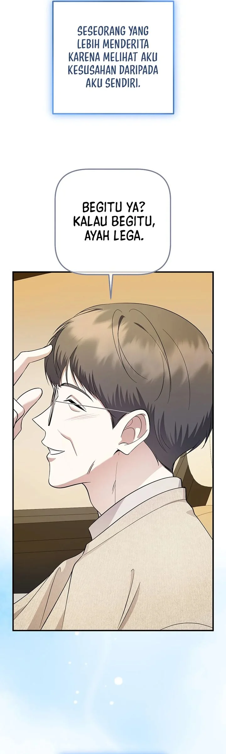 The Crazy Genius Composer Returns Chapter 80 halaman 14